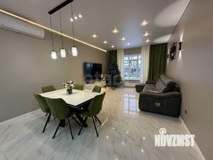 Дом 220м², 1-этажный, участок 8 сот.  