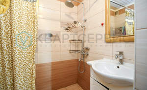 Дом 74м&sup2;, 1-этажный, участок 7 сот.  