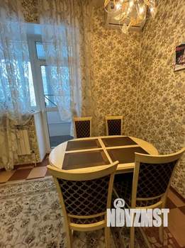 Дом 260м&sup2;, 2-этажный, участок 8 сот.  