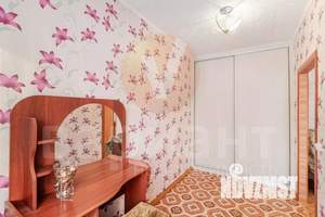 Дом 122м&sup2;, 1-этажный, участок 7 сот.  