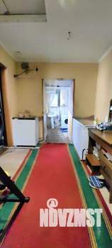 Дом 95м², 2-этажный, участок 3 сот.  