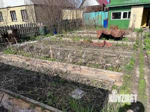 Дом 56м², 2-этажный, участок 9 сот.  