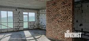 Дом 120м&sup2;, 2-этажный, участок 4 сот.  