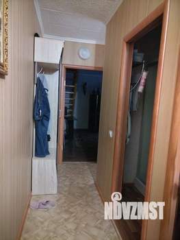 Дом 155м², 2-этажный, участок 4 сот.  