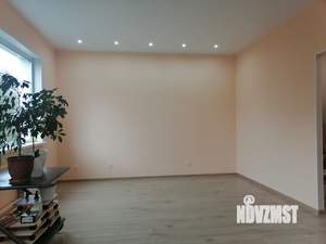 Дом 144м&sup2;, 1-этажный, участок 9 сот.  