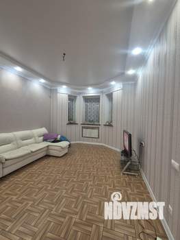 Коттедж 270м&sup2;, 2-этажный, участок 9 сот.  