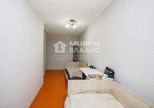 Дом 139м&sup2;, 1-этажный, участок 6 сот.  