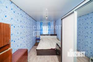 Дом 171м², 2-этажный, участок 6 сот.  