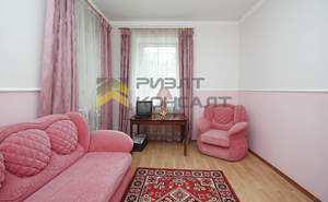 Дом 385м&sup2;, 2-этажный, участок 15 сот.  