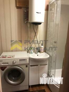 Дом 73м&sup2;, 2-этажный, участок 6 сот.  