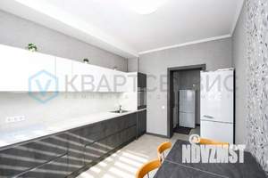 Коттедж 219м², 2-этажный, участок 8 сот.  