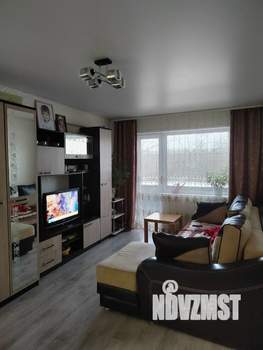 Дом 94м², 2-этажный, участок 3 сот.  