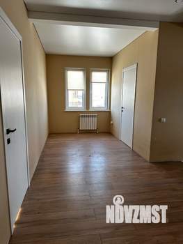 Коттедж 237м², 2-этажный, участок 8 сот.  