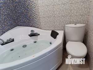Дом 161м², 2-этажный, участок 3 сот.  