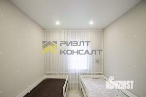 Дом 60м², 1-этажный, участок 5 сот.  