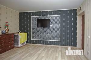 Дом 162м&sup2;, 2-этажный, участок 5 сот.  