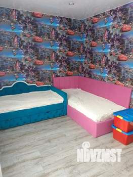 Дом 140м&sup2;, 2-этажный, участок 7 сот.  