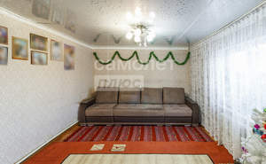 Дом 80м², 2-этажный, участок 5 сот.  