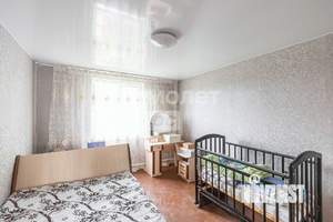Дом 160м², 2-этажный, участок 4 сот.  