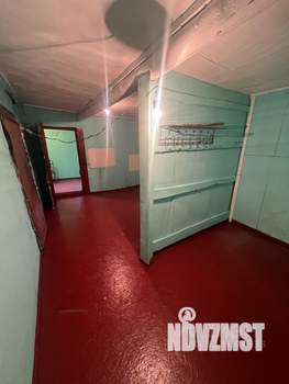 Дом 52м&sup2;, 1-этажный, участок 7 сот.  