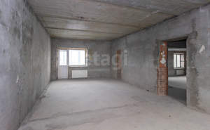 Дом 314м&sup2;, 2-этажный, участок 10 сот.  