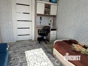 Дом 125м², 1-этажный, участок 678 сот.  