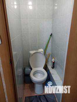 Дом 112м², 1-этажный, участок 8 сот.  