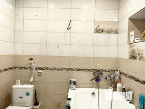 Коттедж 200м², 2-этажный, участок 6 сот.  