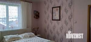 Дом 386м², 3-этажный, участок 8 сот.  