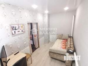 Дом 52м², 2-этажный, участок 6 сот.  