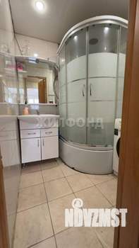 Дом 115м², 2-этажный, участок 3 сот.  