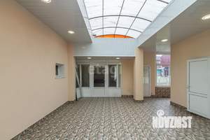 Дом 221м², 1-этажный, участок 2 сот.  
