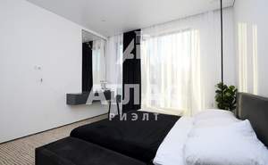 Дом 496м&sup2;, 2-этажный, участок 11 сот.  