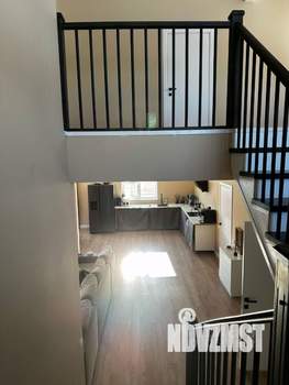 Дом 237м&sup2;, 2-этажный, участок 8 сот.  