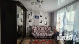 Дом 164м&sup2;, 2-этажный, участок 6 сот.  