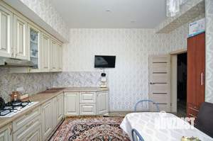 Коттедж 148м&sup2;, 2-этажный, участок 4 сот.  