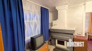 Дом 36м², 2-этажный, участок 8 сот.  