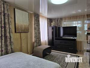 Дом 94м&sup2;, 2-этажный, участок 7 сот.  