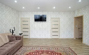 Дом 71м², 1-этажный, участок 2 сот.  