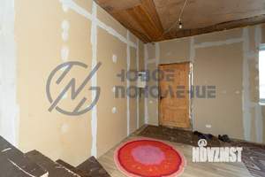 Дом 175м², 2-этажный, участок 6 сот.  