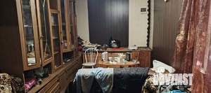 Дом 140м², 2-этажный, участок 8 сот.  