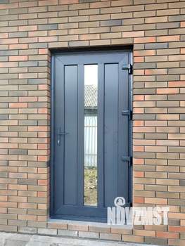 Дом 96м², 1-этажный, участок 5 сот.  