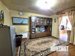 Дом 189м&sup2;, 2-этажный, участок 11 сот.  