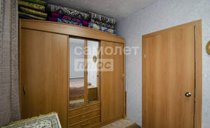 Дом 181м&sup2;, 2-этажный, участок 7 сот.  