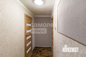 Дом 80м², 2-этажный, участок 5 сот.  