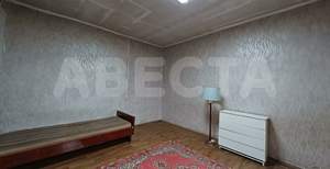 Дом 27м&sup2;, 1-этажный, участок 2 сот.  