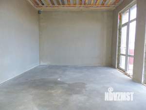 Коттедж 100м&sup2;, 1-этажный, участок 4 сот.  