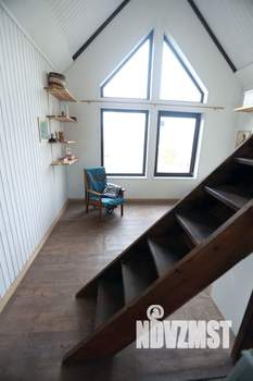 Дом 57м&sup2;, 1-этажный, участок 7 сот.  