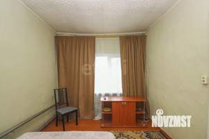 Дом 42м², 1-этажный, участок 19 сот.  