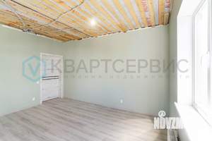 Дом 240м², 2-этажный, участок 8 сот.  